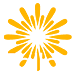 Tallas Group